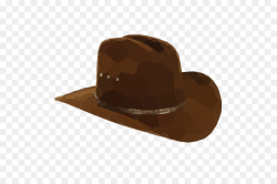 Free Cowboy Hat Transparent Background, Download Free Clip ...