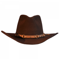 Cowboy Hat PNG Transparent Images | PNG All
