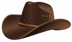 Cowboy hat Clip art - hats png download - 4000*2347 - Free ...