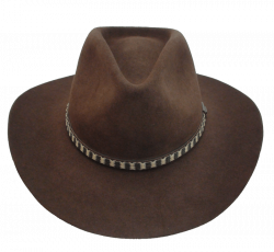 Stetson Cowboy hat transparent background ~ Free Png Images