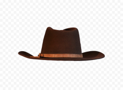 Cowboy Hat PNG Transparent Images, Pictures, Photos | PNG Arts