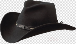 Jack Daniels clipart - Clothing, transparent clip art