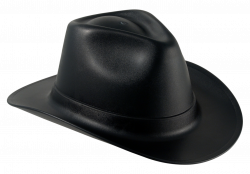 Cowboy Hat PNG Image - PurePNG | Free transparent CC0 PNG ...