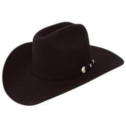 Free Cowboy Hat Png, Download Free Clip Art, Free Clip Art ...