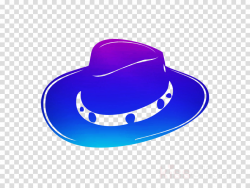Sun Cartoon clipart - Hat, Clothing, Blue, transparent clip art