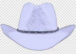 Cowboy hat clipart - Clothing, Hat, Costume Hat, transparent ...