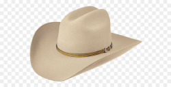 Free Cowboy Hat Transparent Background, Download Free Clip ...