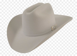 Free Cowboy Hat Transparent Background, Download Free Clip ...