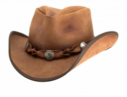 Transparent Background Cowboy Hat Png | Transparent PNG ...
