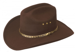 Cowboy hat transparent background background check all jpg ...