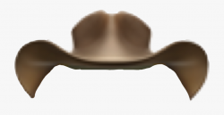 yeehaw #cowboy #emoji #hat #cowboyhat #yeehawemoji - Cowboy ...