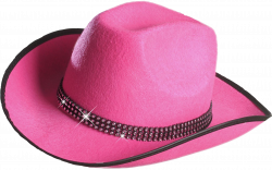 Cowboy hat Baseball cap - Cowgirl png download - 1767*1107 ...