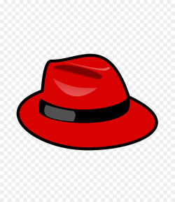 Cowboy Hat png download - 768*1024 - Free Transparent Red ...