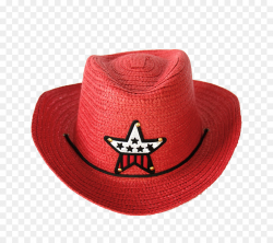 Cowboy Hat