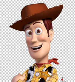 Sheriff Woody Toy Story Buzz Lightyear Jessie Pixar PNG ...