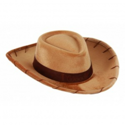 Disney Toy Story by elope