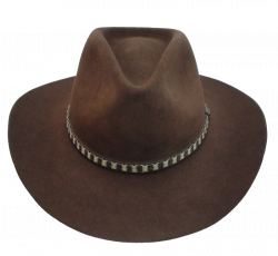 Cowboy hat Cowboy boot - Vectors Cowboy Hat Icon Download ...