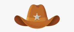 Cowboy Hat Png Image Background Vector, Clipart, Psd ...