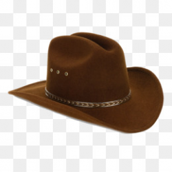 Cowboy hat Stetson - cowboy hat png download - 1600*980 ...