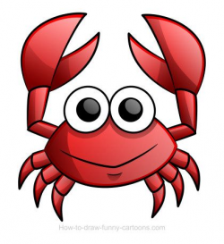 animated crab pictures - Google Search | Polymer projects and ideas ...