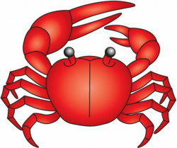 Family and Friends Crab Fest | Clipart Panda - Free Clipart Images ...
