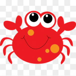Crab Clipart Images, 472 PNG Format Clip Art For Free Download | Pngtree