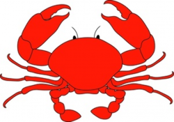 Free Crab Clipart, Download Free Clip Art, Free Clip Art on Clipart ...