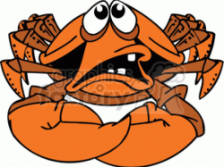 Free Lobster Clipart crab, Download Free Clip Art on Owips.com