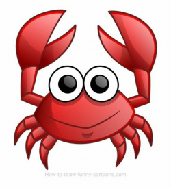 Seafood Clipart Images | Free download best Seafood Clipart Images ...