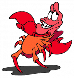 Free Sebastian Cliparts, Download Free Clip Art, Free Clip Art on ...