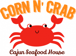 HD Crabs Clipart Colorful - Beach Cafe Transparent PNG Image ...