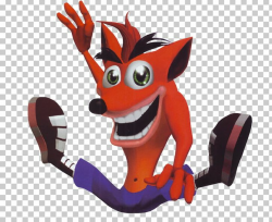 Crash Bandicoot N. Sane Trilogy Crash Twinsanity Crash ...