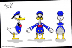 HIGH RESOLUTION TEXTURES: Free Animal Blueprints Model Sheets