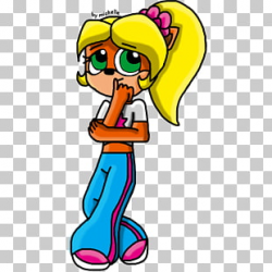 Page 163 | 5,627 hot art PNG cliparts for free download | UIHere