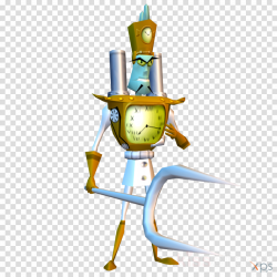 Koala Cartoon clipart - Character, Yellow, Line, transparent ...