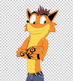 Crash Of The Titans Crash Bandicoot 2: Cortex Strikes Back ...