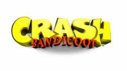 Crash Bandicoot — TBOXAGENCY.COM