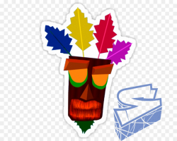Flower Cartoon clipart - Leaf, Flower, Font, transparent ...