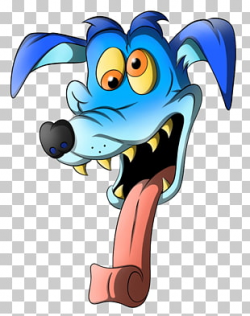 Crash Bandicoot: Warped Crash Bandicoot 2: Cortex Strikes ...