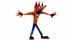 Rumor: New Crash Bandicoot Coming in 2019 - Gaming News ...