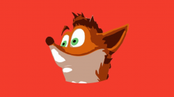 Crash Bandicoot Mania vs Sonic Mania