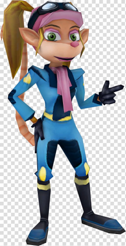 Crash Tag Team Racing Crash Team Racing PlayStation 2 Crash ...