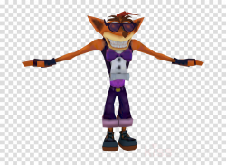 Cartoon Cartoon clipart - Cartoon, Purple, Art, transparent ...