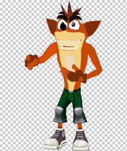 Crash Twinsanity Crash Bandicoot N. Sane Trilogy Crash Team ...