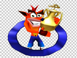 Crash Team Racing Crash Bandicoot Crash Twinsanity ...