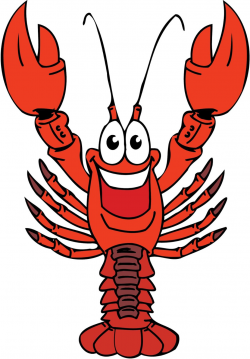 Free Crawfish Cliparts, Download Free Clip Art, Free Clip Art on ...