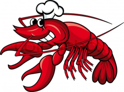 Free Crawfish Cliparts, Download Free Clip Art, Free Clip Art on ...