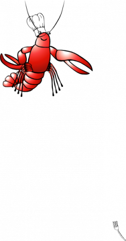 Free Crawfish Cliparts, Download Free Clip Art, Free Clip Art on ...