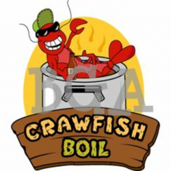 12 Best Boil art images in 2018 | Crawfish party, Clip art, Clip Art ...