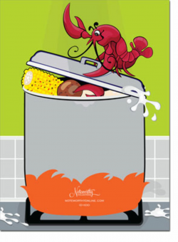 Free Crawfish Cliparts, Download Free Clip Art, Free Clip Art on ...